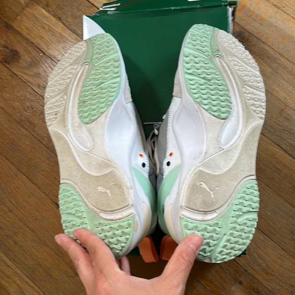 Puma Rise - Woman’s - Picture 9 of 10